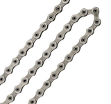SHIMANO Dura-Ace Chain CN-9000 11s