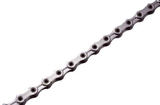 SHIMANO Dura-Ace Chain CN-7901