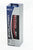 Schwalbe Ultremo ZX foldable road clincher tyre black with red stripe
