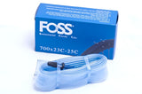 FOSS pro racing tube