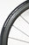 Michelin Pro 4 Race Service Course tyre 23 mm rim wheel