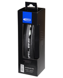 SCHWALBE ONE