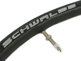 SCHWALBE Ultremo HT Tubular