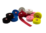 SRAM Super Cork bar tape various colours black white red