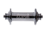 TUNE Front Hub Mig 70