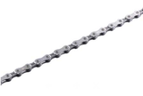 SHIMANO Ultegra Chain CN-6700