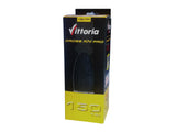 VITTORIA Cross XN Pro