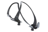 TUNE lightweight carbon bottle cage Wassertager Uni