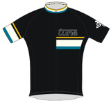 TUNE Retro Jersey