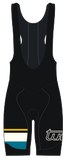 TUNE Retro Bibshorts