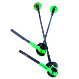 TUNE U20 skewers quick release lightweight parts full carbon green blue black red gold