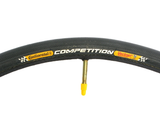 CONTINENTAL Competition Tubular