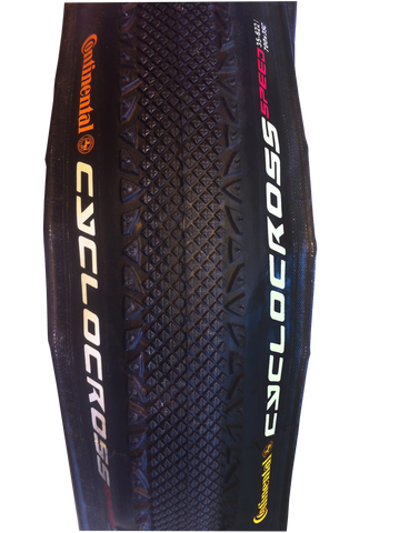 Conti cyclocross discount