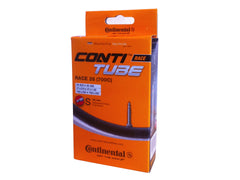 CONTINENTAL Tube Race 28" S42