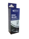 SCHWALBE DocBlue Tyre & Tube Sealant