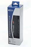 Tyre Schwalbe Durano 23 mm foldable clincher black
