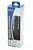 Schwalbe Ultremo ZX road clincher foldable tyre black