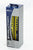 Schwalbe Ultremo ZX foldable road clincher tyre black with yellow stripe