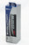 Schwalbe Ultremo ZX foldable road clincher tyre black with white stripe