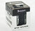 Michelin Pro 4 Race Service Course tyre 23 mm packaging carton