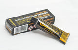 Continental tubular glue for carbon rims, tubular cement