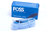 FOSS pro racing tube
