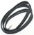 Schwalbe Ultremo HT Tubular tyre black
