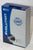 Schwalbe Ultremo HT Tubular tyre black
