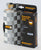 Continental competition tubular road tyre
