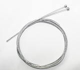 Shimano Sram inner gear cable