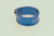 TUNE seat post clamp colours alloy cnc titanium bolt Schraubwuerger blue