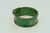 TUNE seat post clamp colours alloy cnc titanium bolt Schraubwuerger green