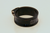 TUNE seat post clamp colours alloy cnc titanium bolt Schraubwuerger black