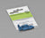 NOKON mini colour highlight kits, 13cm