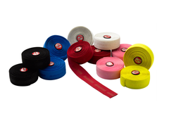 SRAM Super Cork bar tape various colours black white red