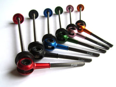 TUNE DC14 Skewers - old stock