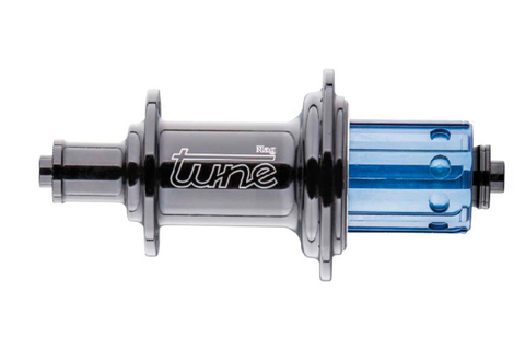 TUNE Rear Hub MAG170 | podiumbikeparts TUNE Rear Hub MAG170 | podiumbikeparts