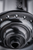 TUNE Front Hub Mig 70