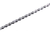 SHIMANO Ultegra Chain CN-6700