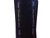 VITTORIA Cross XN Pro