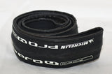 MICHELIN Pro 4 Race Service Course