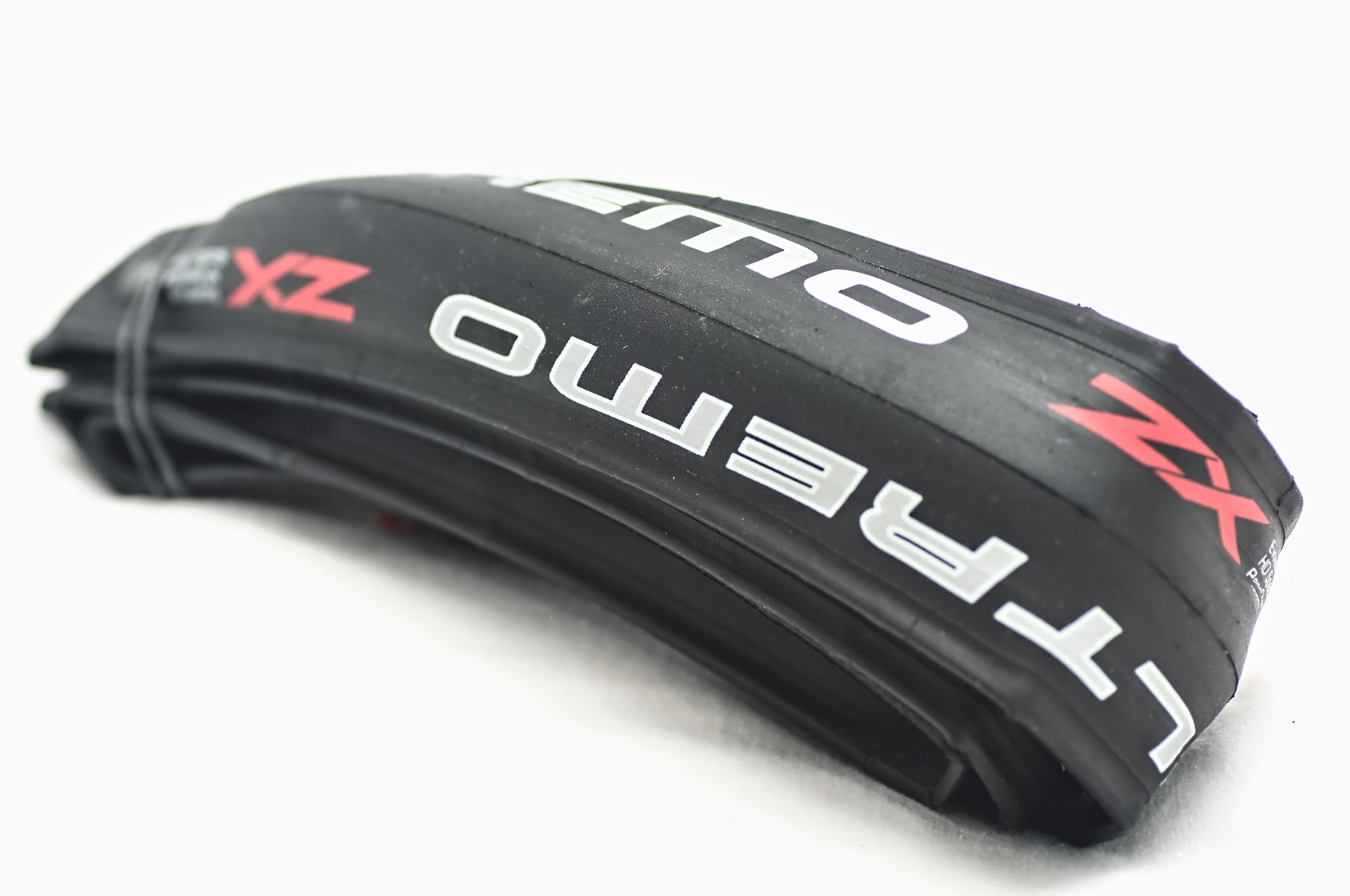 送料込み　SCHWALBE ULTREMO ZX グレー　2本 送料込みSCHWALBE ULTREMO ZX グレー2本