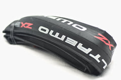 SCHWALBE Ultremo ZX