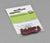 NOKON mini colour highlight kits, 13cm