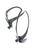 TUNE lightweight carbon bottle cage Wassertager Uni